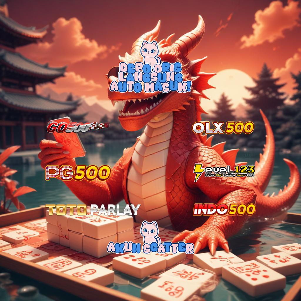 Link Apk Cheat Slot Pragmatic