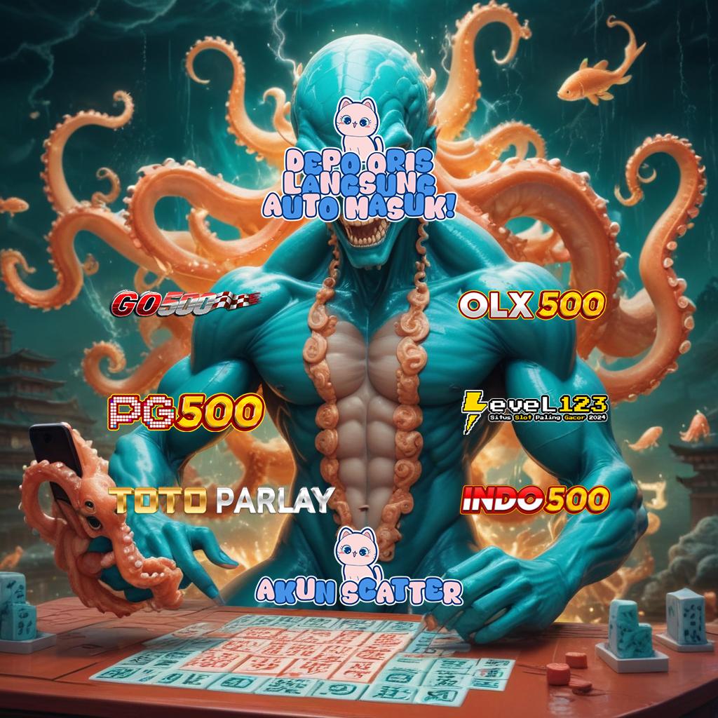 APLIKASI HACK SLOT ONLINE ANDROID Kembangkan Kebiasaan Sehat