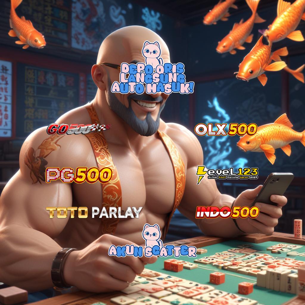 898a Apk Slot