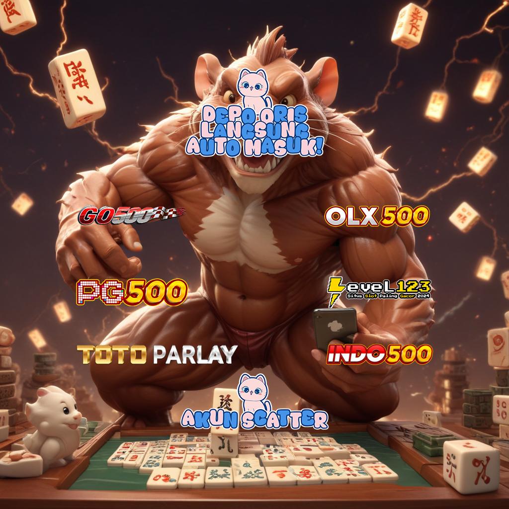 Casino Online Demo Argentina