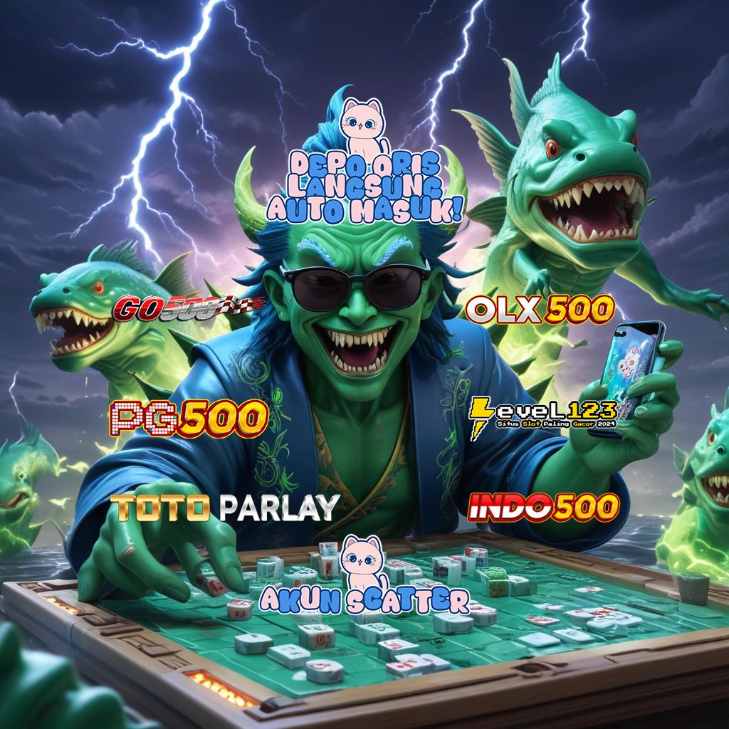 APK 3178SLOTS1 - Coba Sekali, Rejeki Menanti!