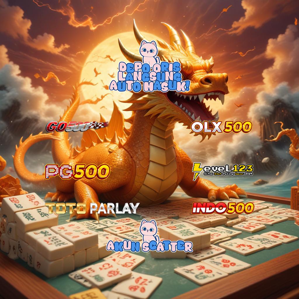 777SLOT IO LOGIN APP >> Hadapi Ketakutan Dengan Berani