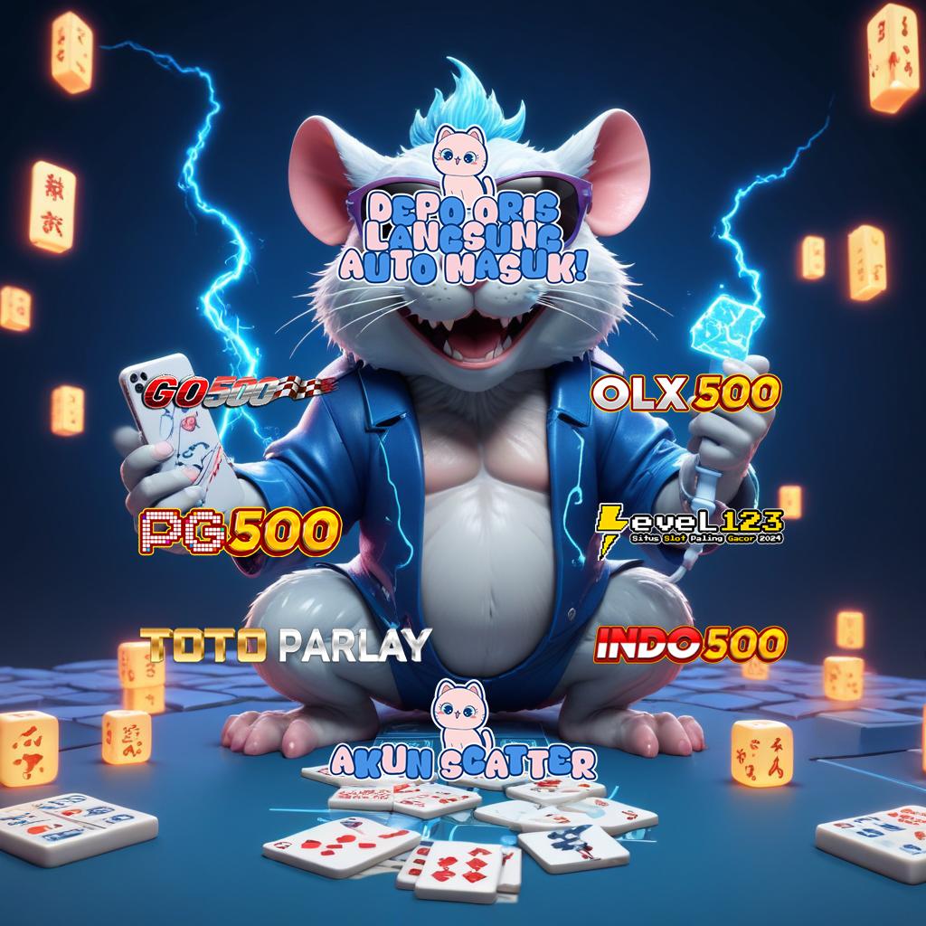 APK SLOT ONLINE GRATIS >> Bonus Asik, Rejeki Praktis!