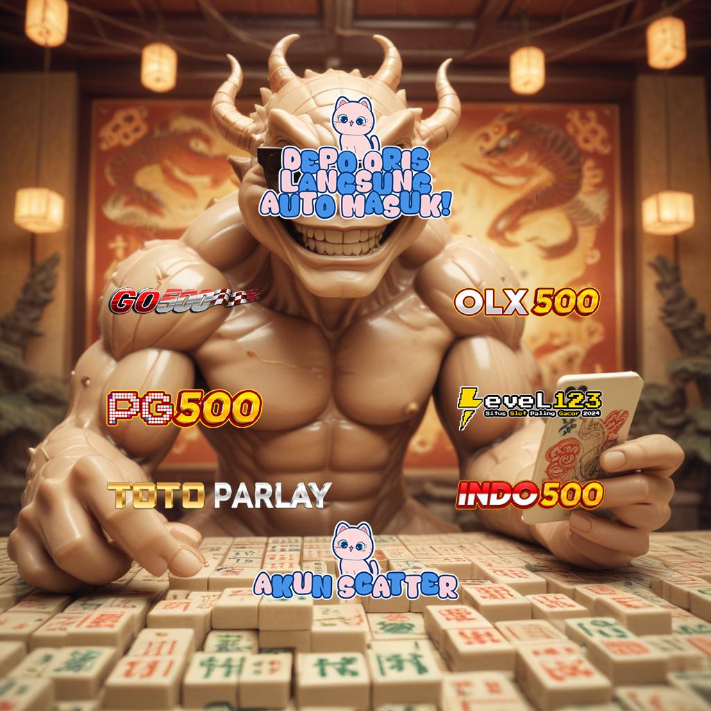 Jili Slot 777 Apk Download