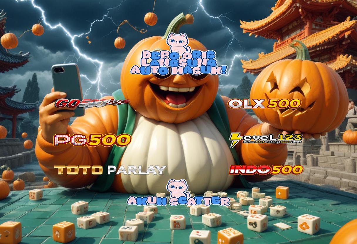 888 CASINO JACKPOT247 >> Senyum Dan Kepuasan Terjamin