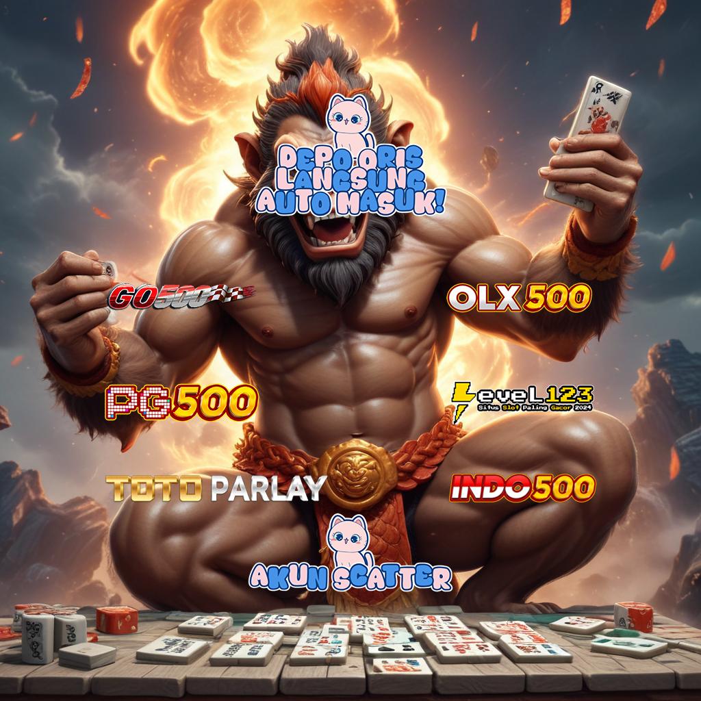 JILI SLOT 777 APK DOWNLOAD >> Promo Paling Bombastis!