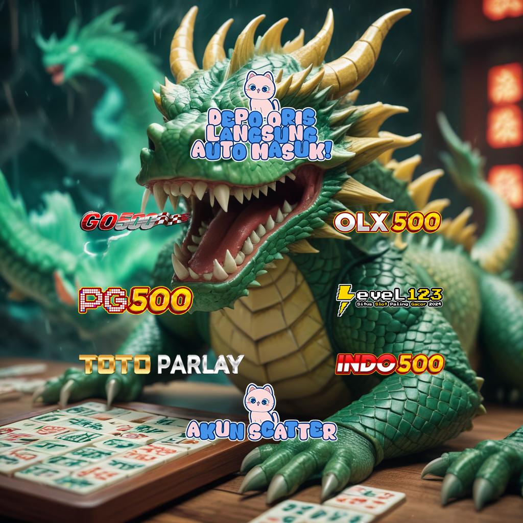 Apk Hack Slot Mahjong Download