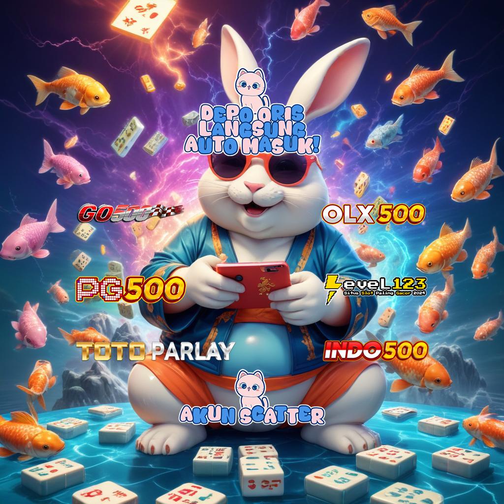 LUCKY 777 SLOTS REAL MONEY DOWNLOAD - Cari Makna Eksistensi