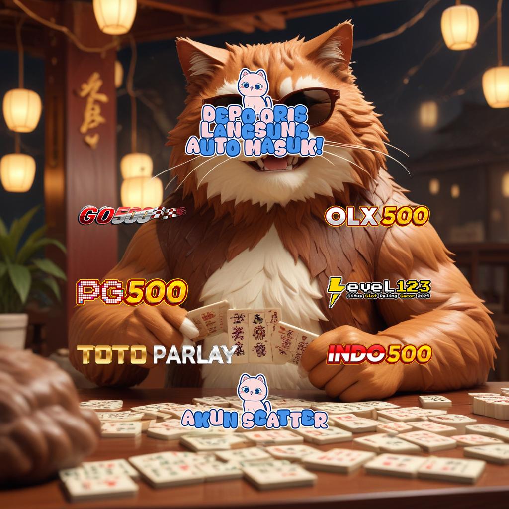 SLOT DEMO PG SOFT MIRIP ASLI BISA BUY SPIN Tersenyum Tiada Henti