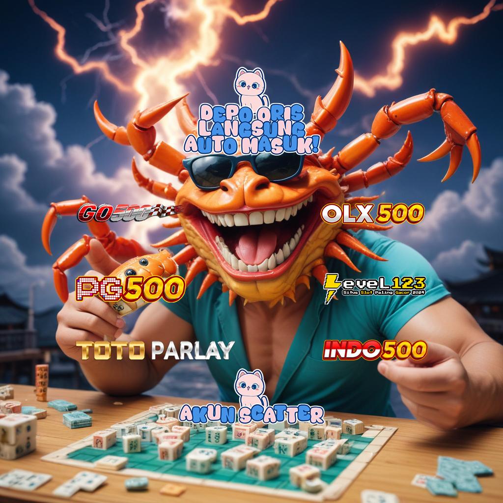 Win777 Slots Apakah Terbukti Membayar