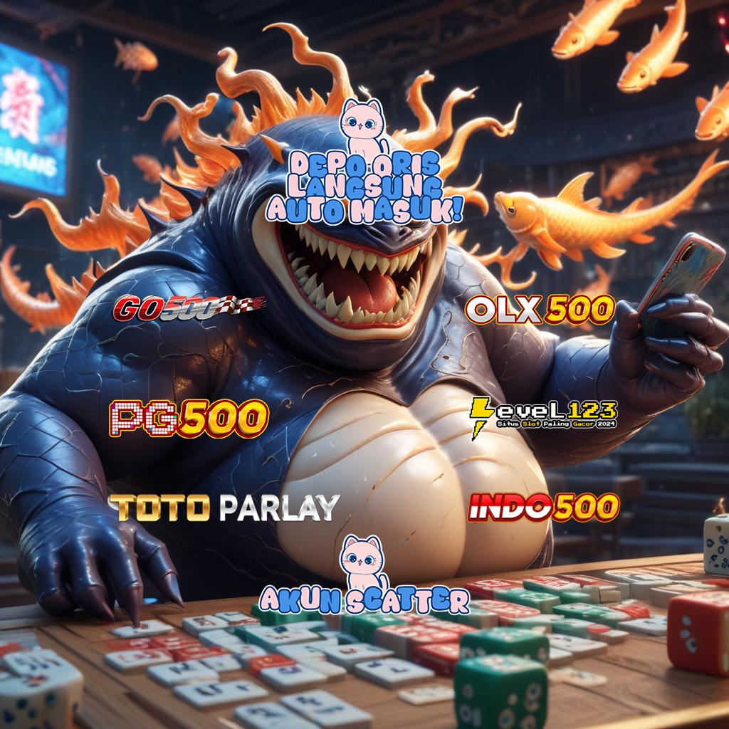 Bp9 Casino App Download