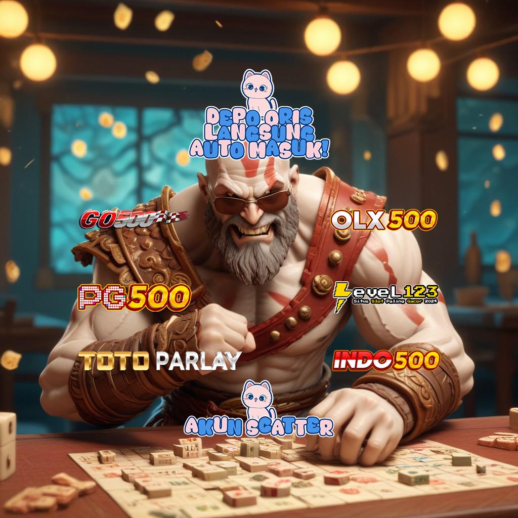 777 Lucky Jili Slots Casino Apk Download