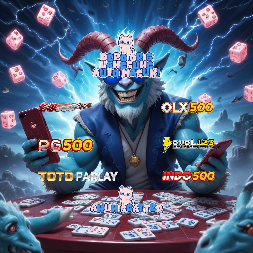 CASINO CARD GAME ONLINE FREE Penawaran Gila Di Event Ini!