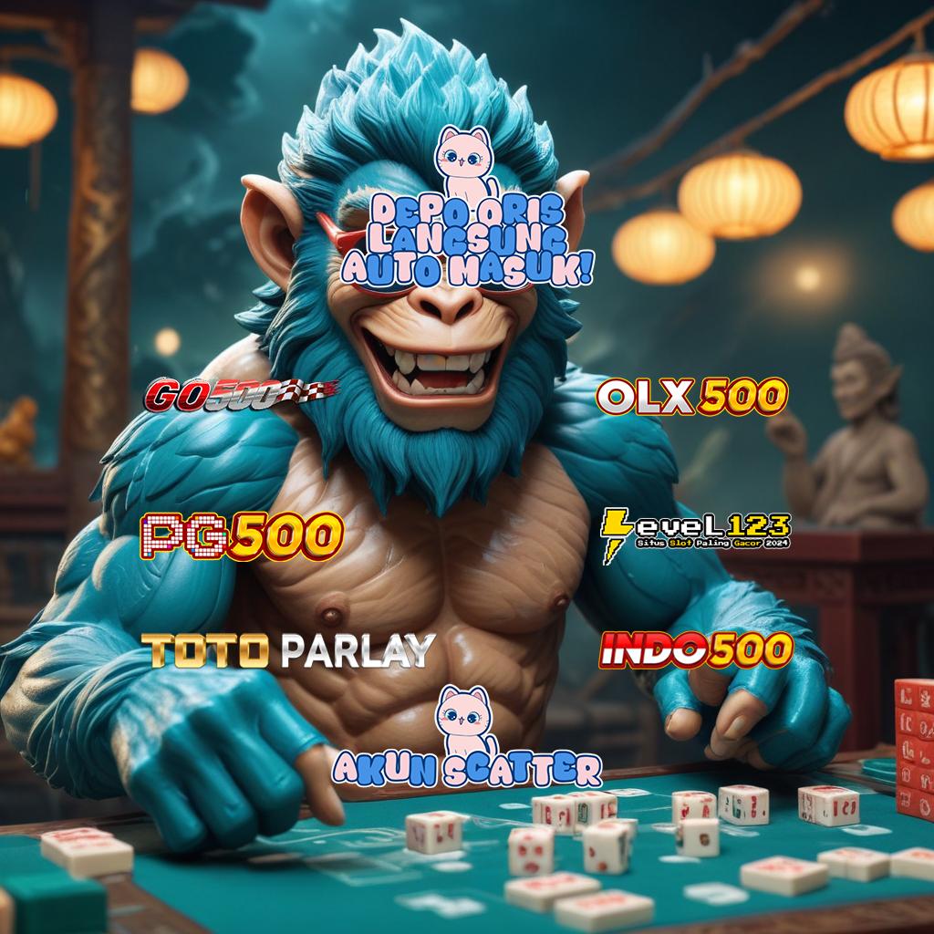 LINK 8658 SLOTS Promo Eksklusif Menguntungkan!