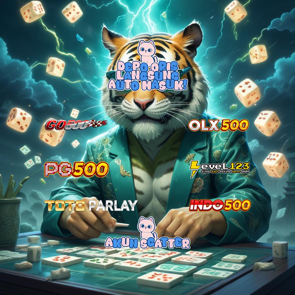 Y89 Slots Apk