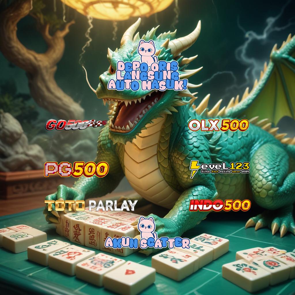 Bp777 Apk