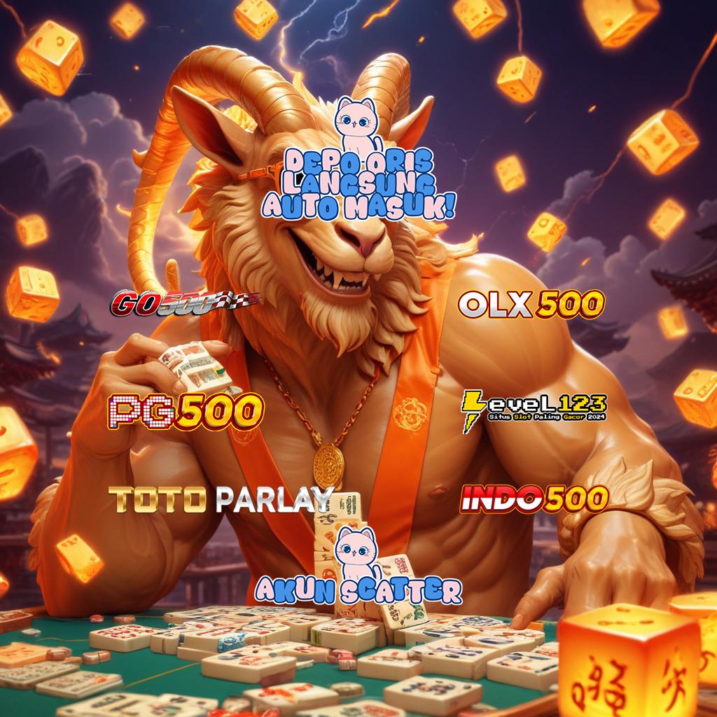 APLIKASI SITUS JUDI SLOT ONLINE TERPERCAYA 2020 - portal tampilan fantastis