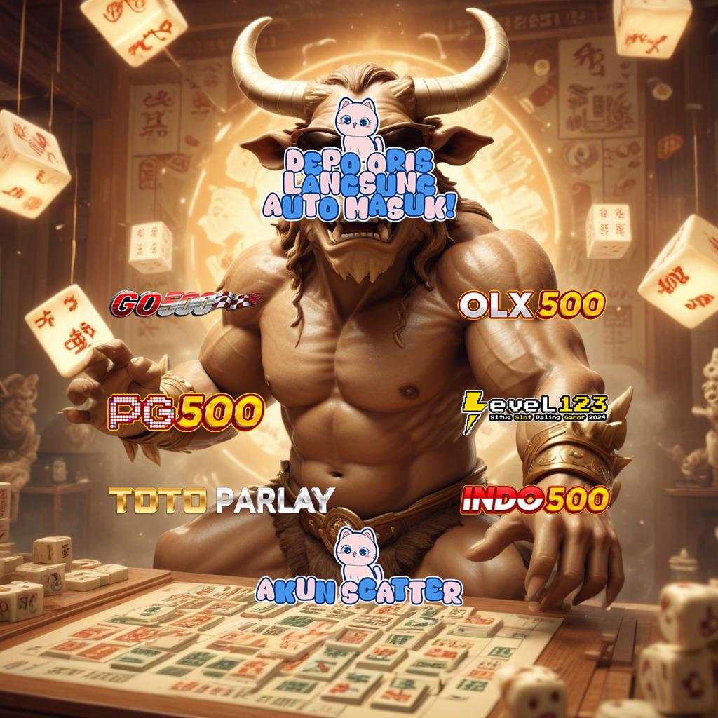 Jili Slot Hack Program Apk Download