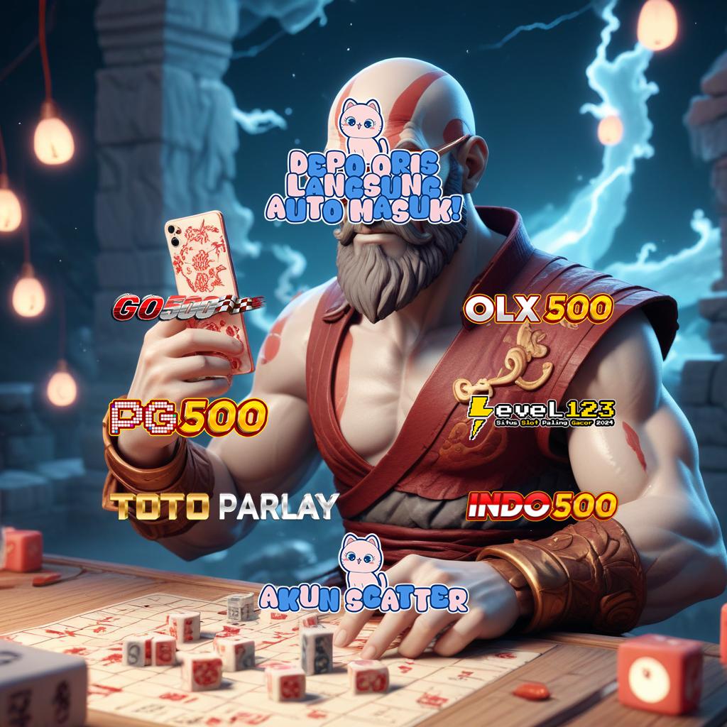 8278 Slots Apk Versi Terbaru