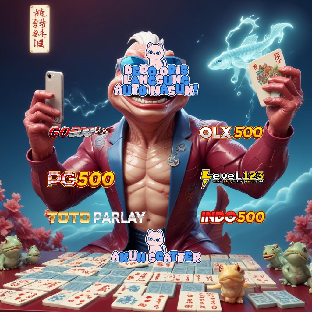 INA777 SLOT DANA APK Jaminan Happy Dan Nyaman