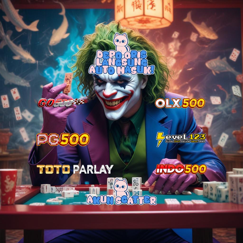 Higgs Domino Rp Apk Iphone