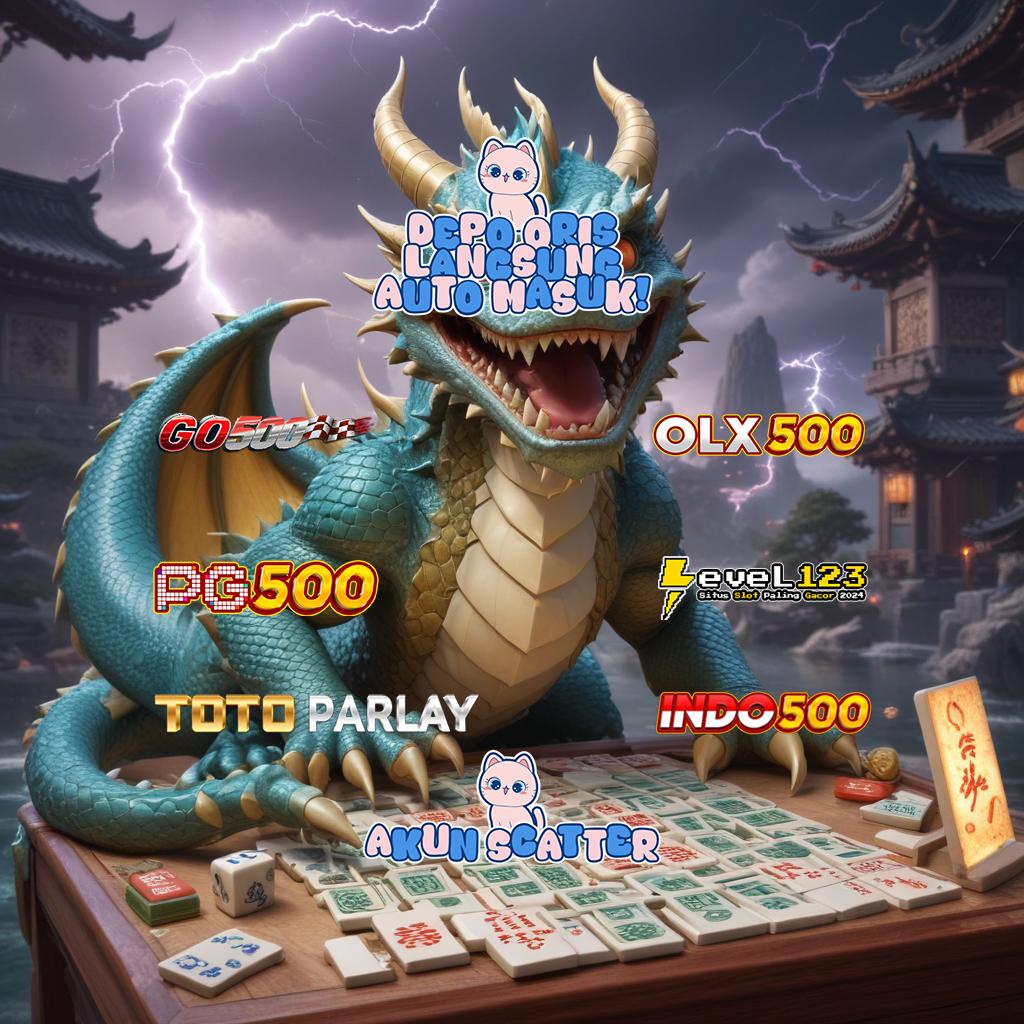 NAGA WIN 777 APK » Berita Terbaru Viral