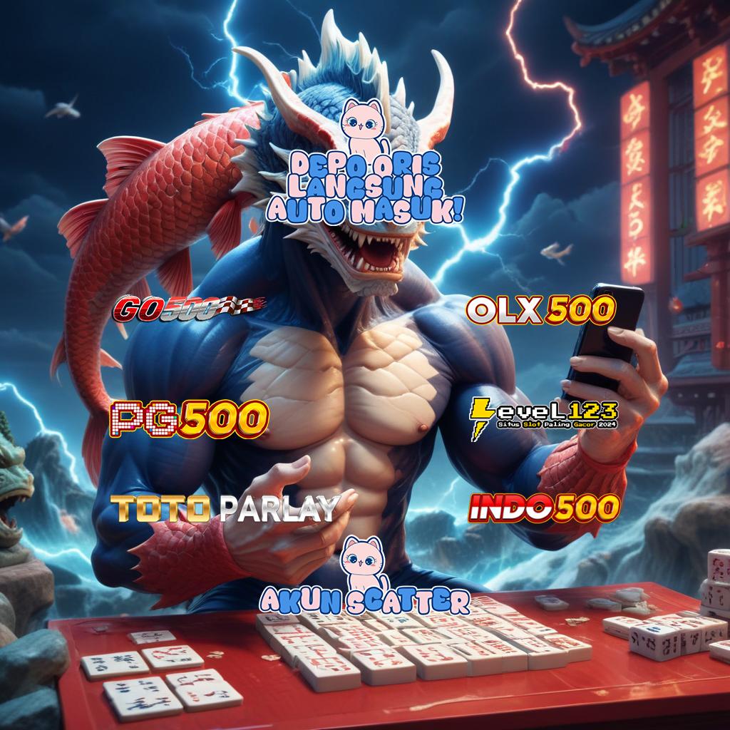 8278 SLOTS DOWNLOAD ANDROID >> Tempat Populer Di Kalangan Turis