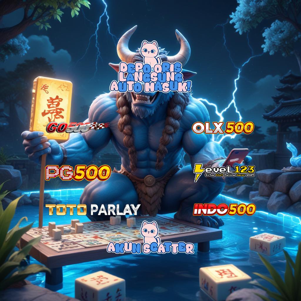 DAY777 COM APK » Raih Maxwin Besar Dengan Slot Gacor Hari Ini!