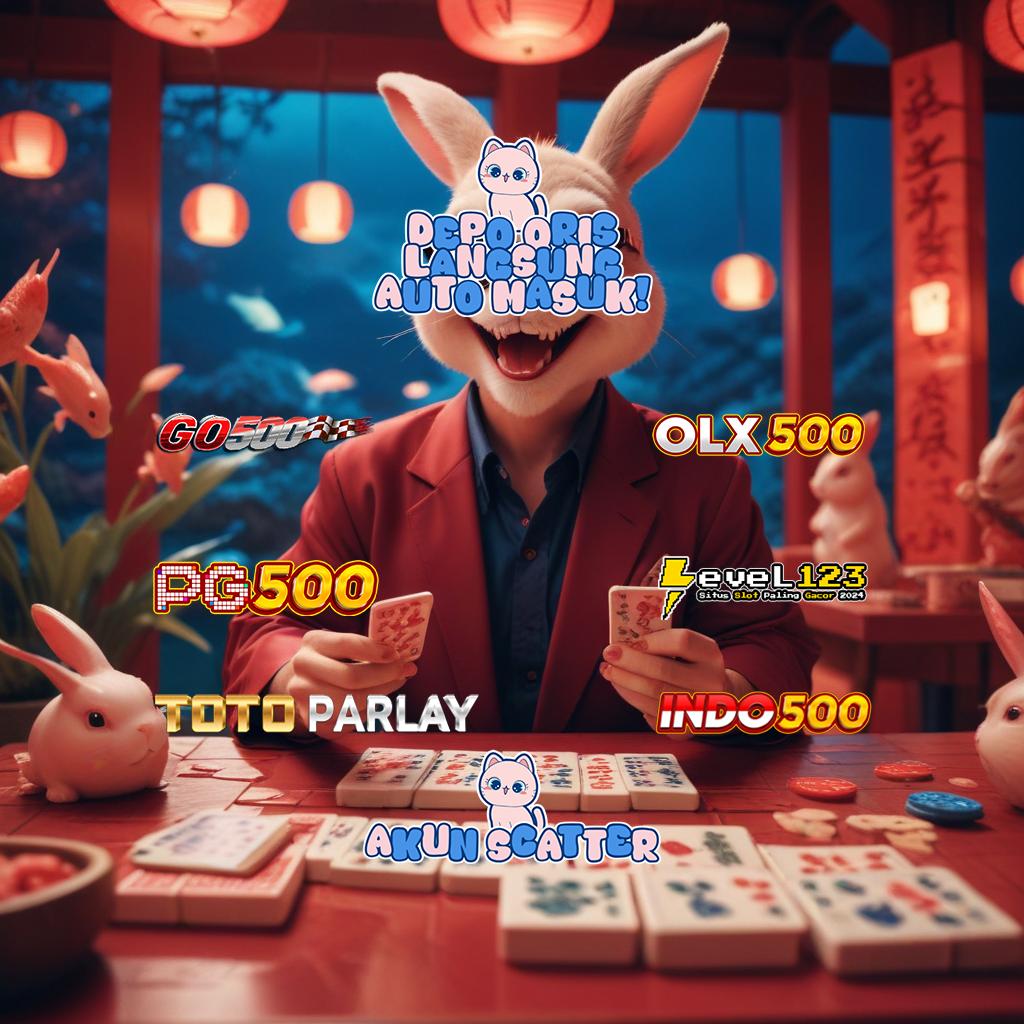 SPADE SLOT SERVER THAILAND - Kabar Heboh Terbaru