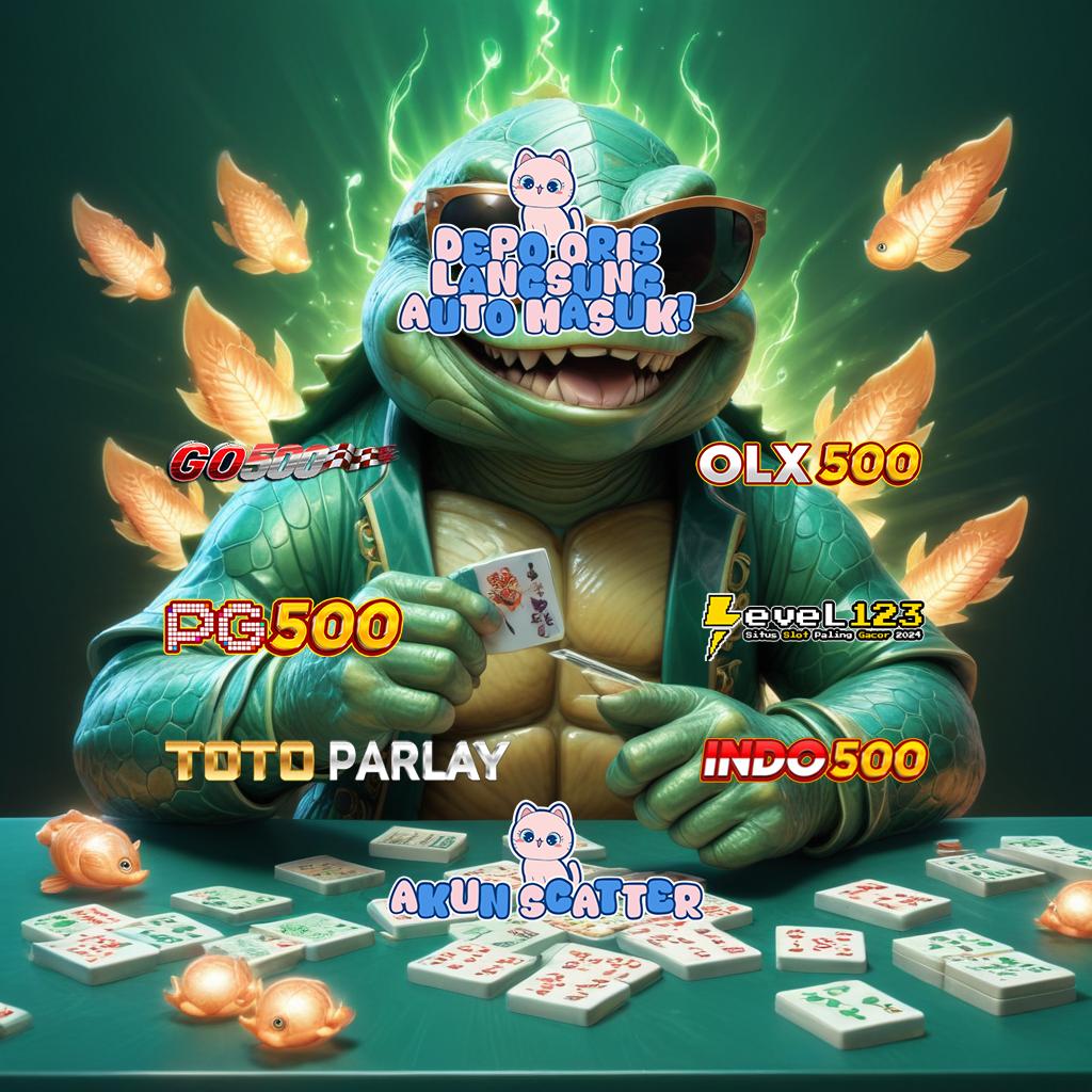 SLOT SPACEMAN GACOR >> Spin Sekarang, Rejeki Gampang!