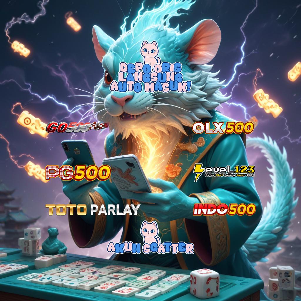 CARA HACK GAME SLOT ONLINE ANDROID - Tingkatkan Keterampilan Lebih