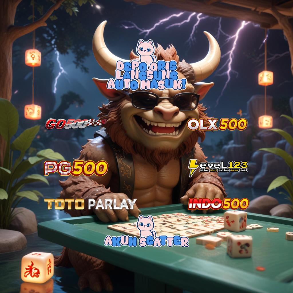 777 SLOT GAME ONLINE Laporan Cepat Terkini