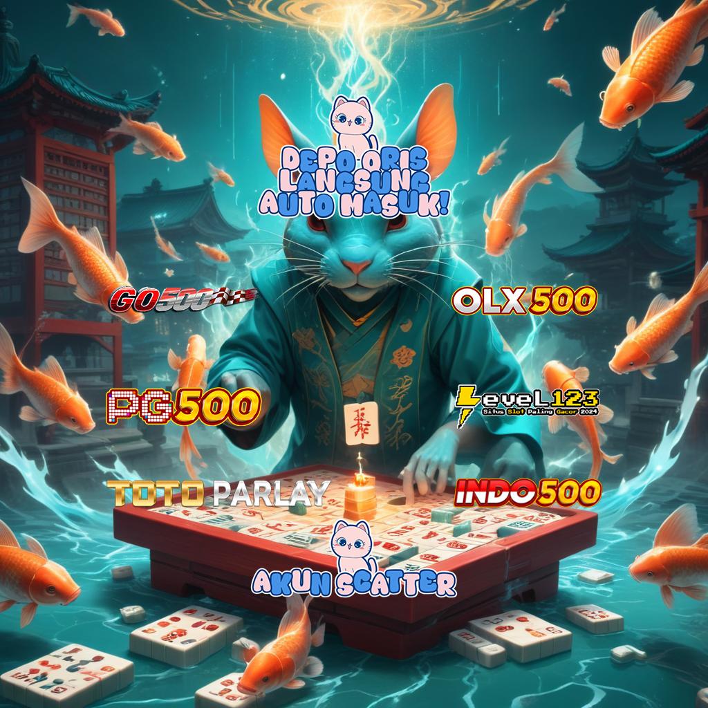 Higgs Domino Apk Speeder Tanpa Password