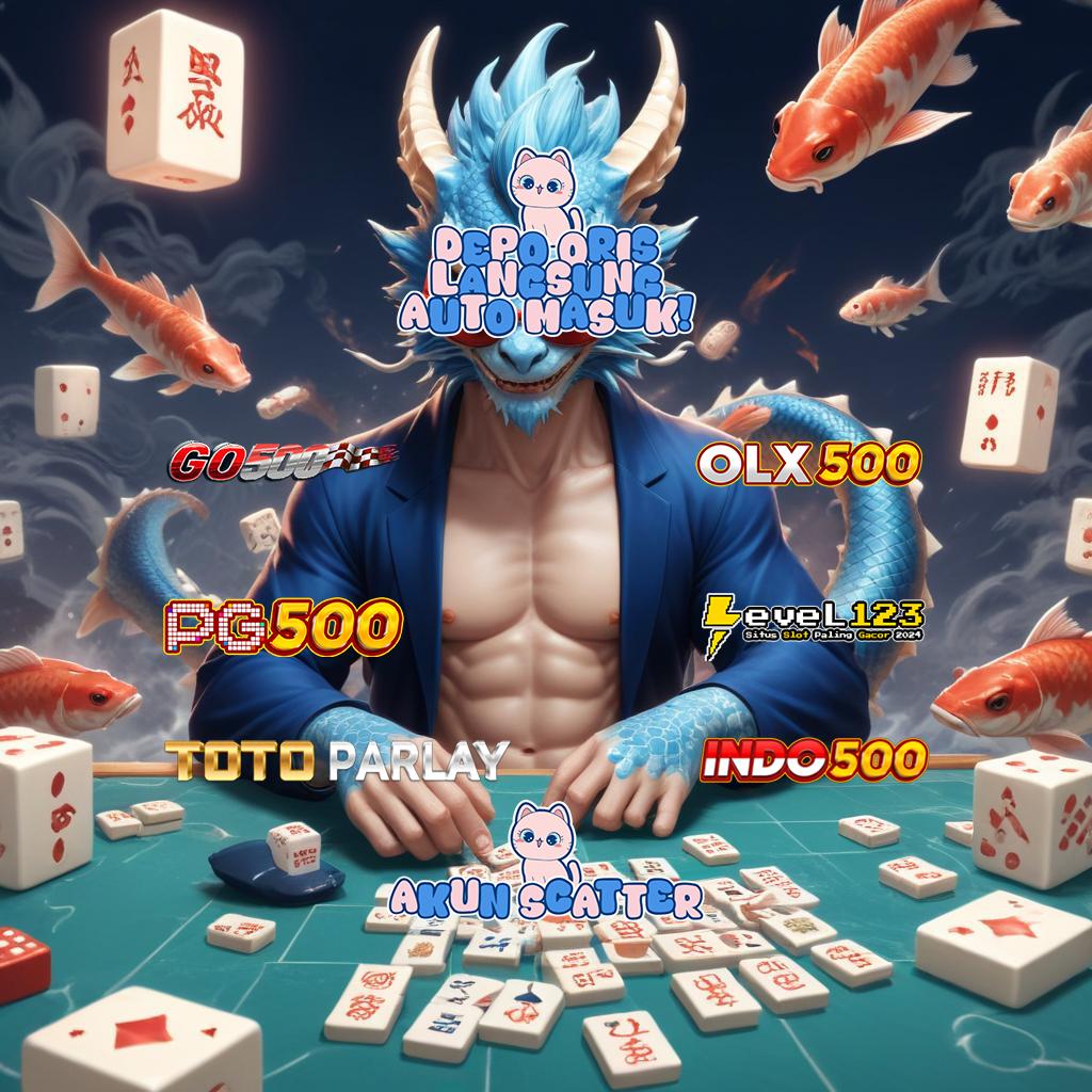 At777 Slot Apk