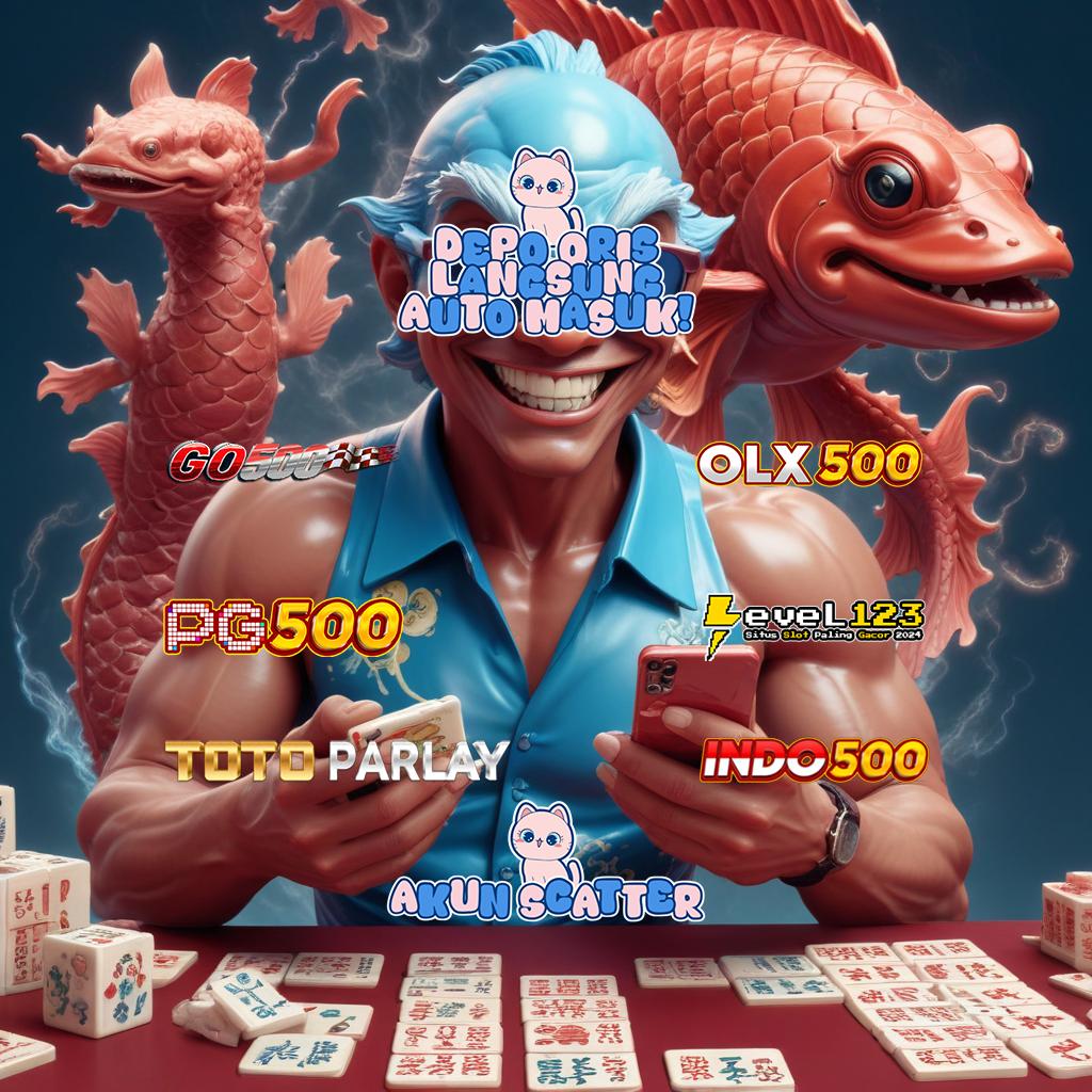 33bet Apk