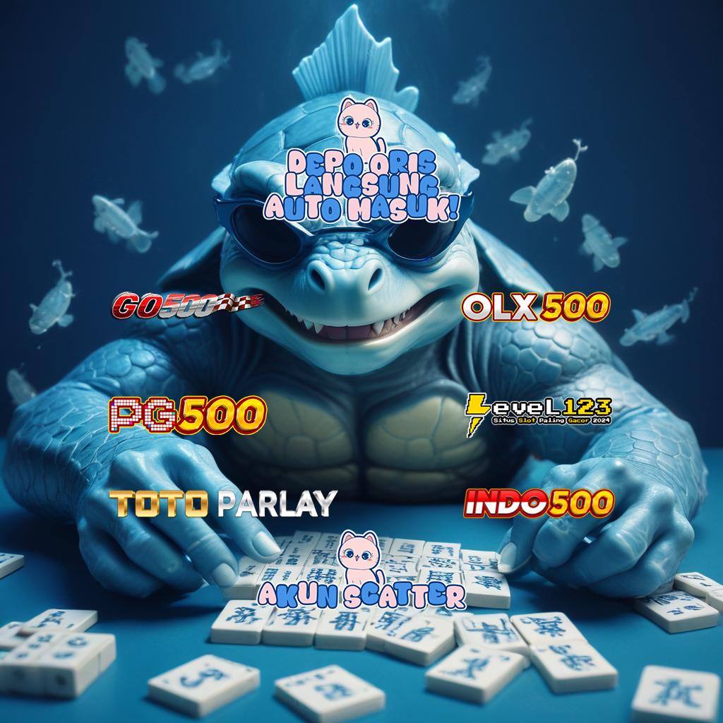 SLOT DEMO PG SOFT MIRIP ASLI 1000 Selalu Belajar Dan Berkembang