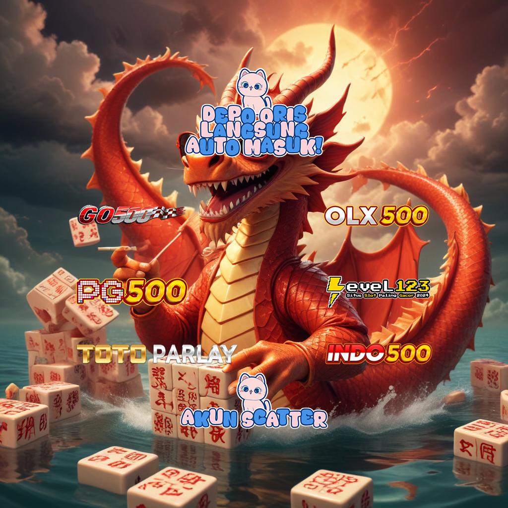 Higgs Domino Global 225 Apk Download