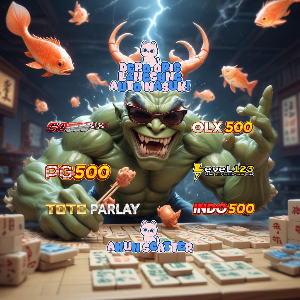 Slots Master 777 Apk