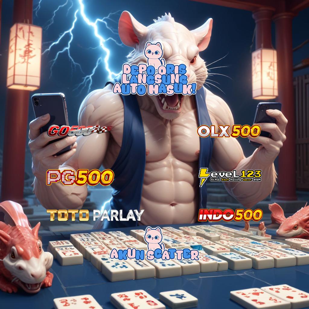 SLOT DEMO MAXWIN PG >> Depo Sekali, Bonus Berkali!