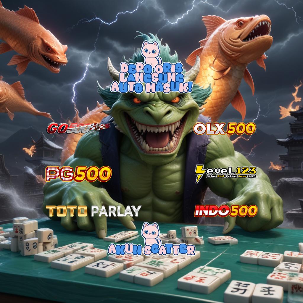 Hiwin Apk Slot Online