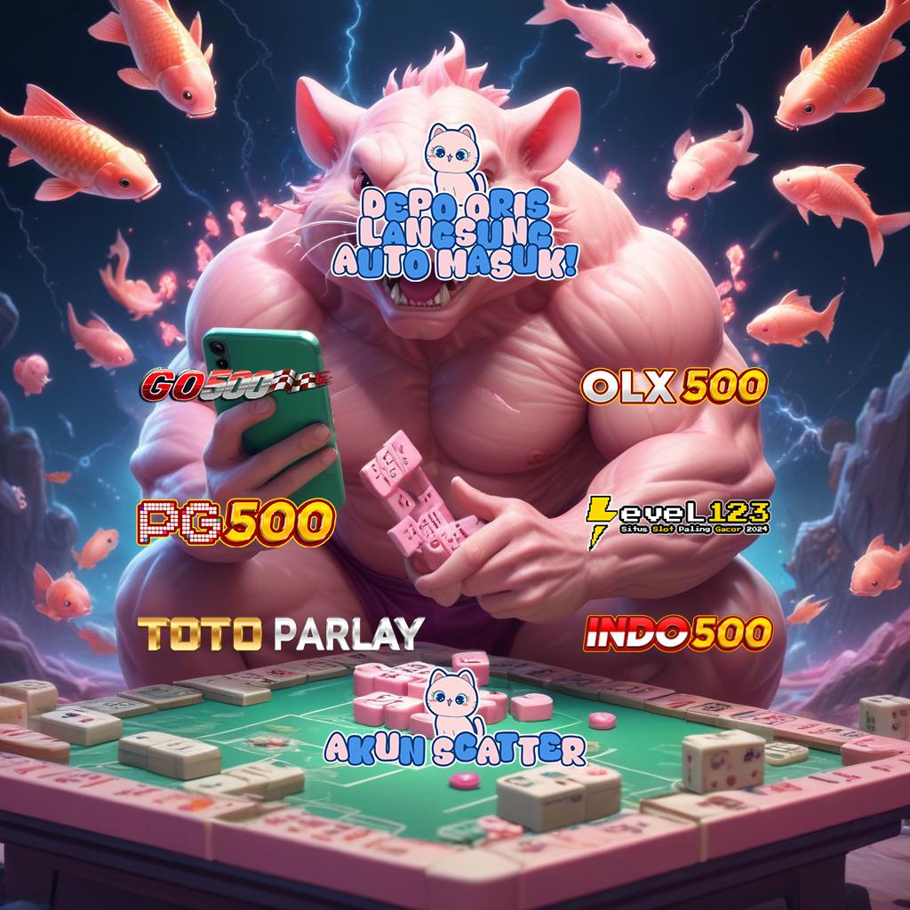 DEMO SLOT PG SOFT QUEEN BOUNTY Langsung Coba Sekarang