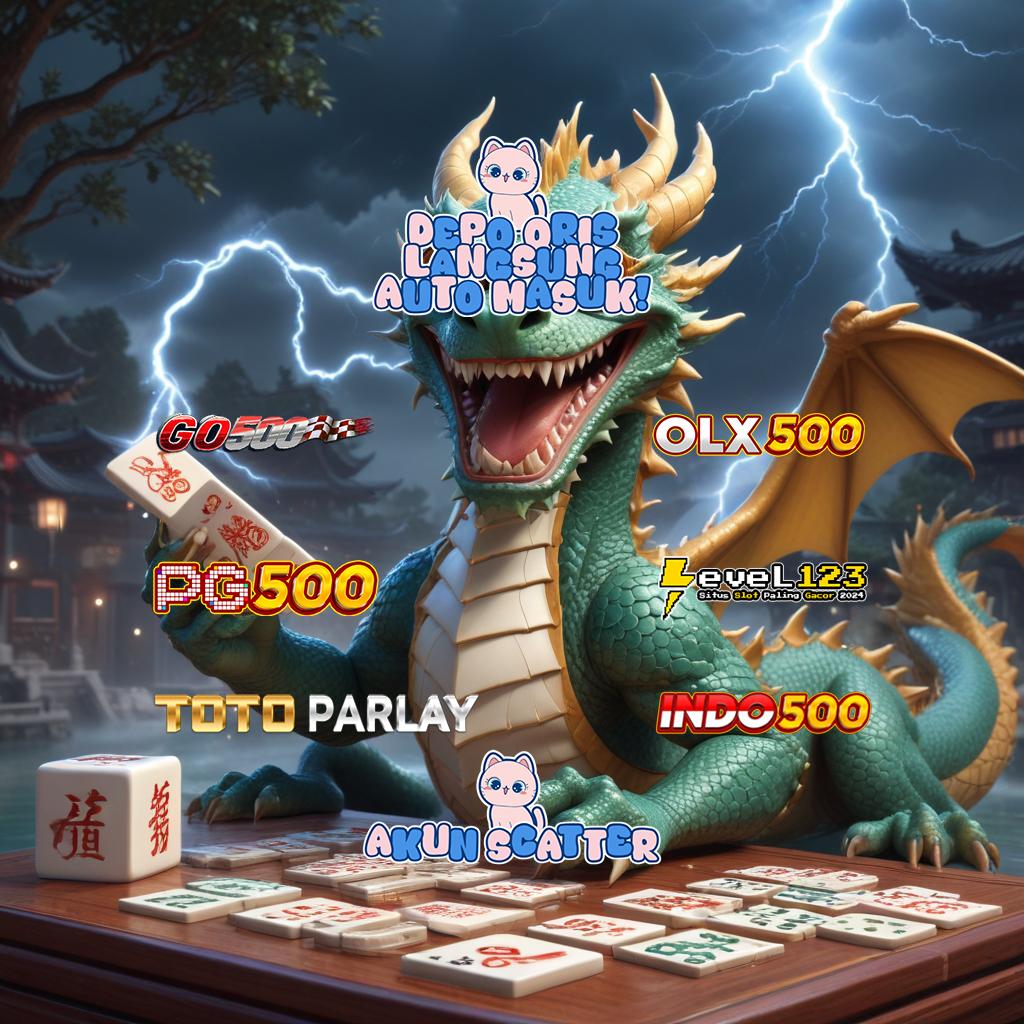 Big Win 777 Casino Real Money Apk