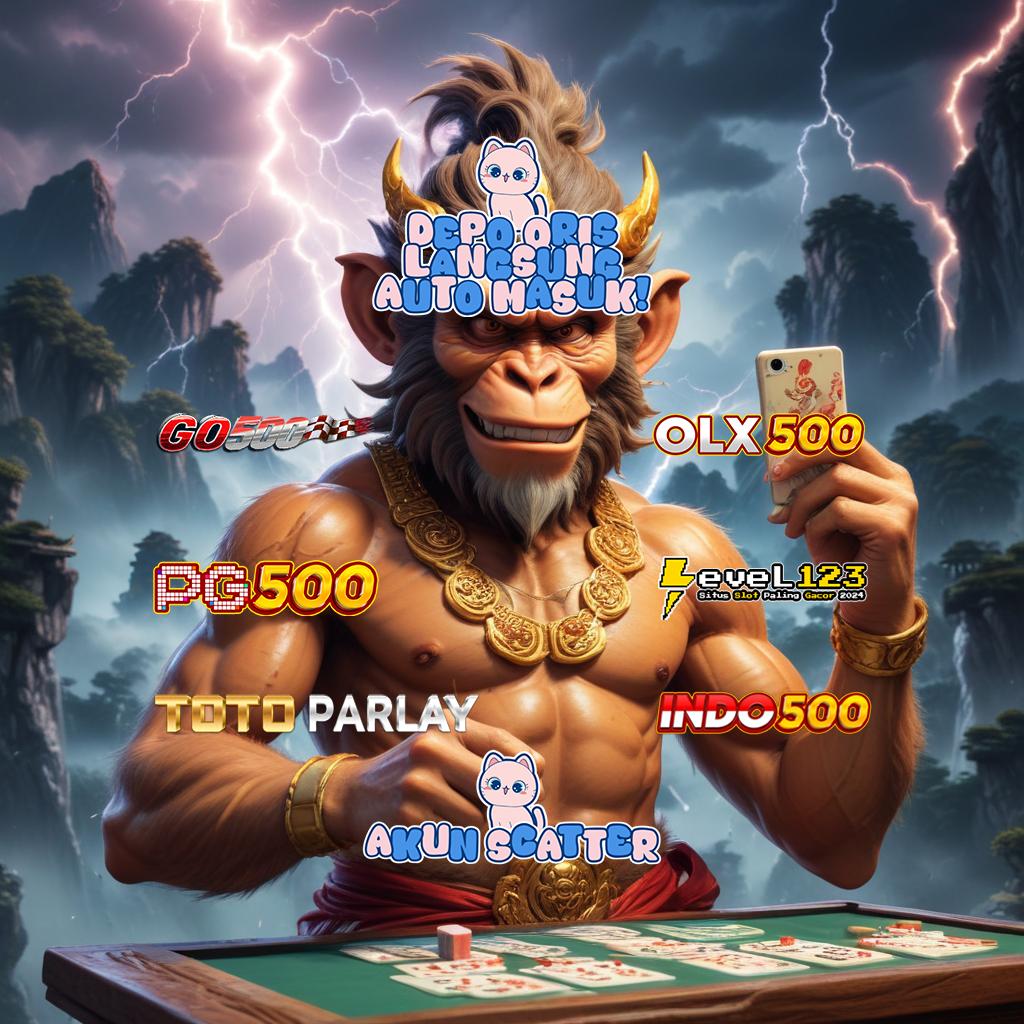 Togel Sgp45 Keluar Hari Ini Bali