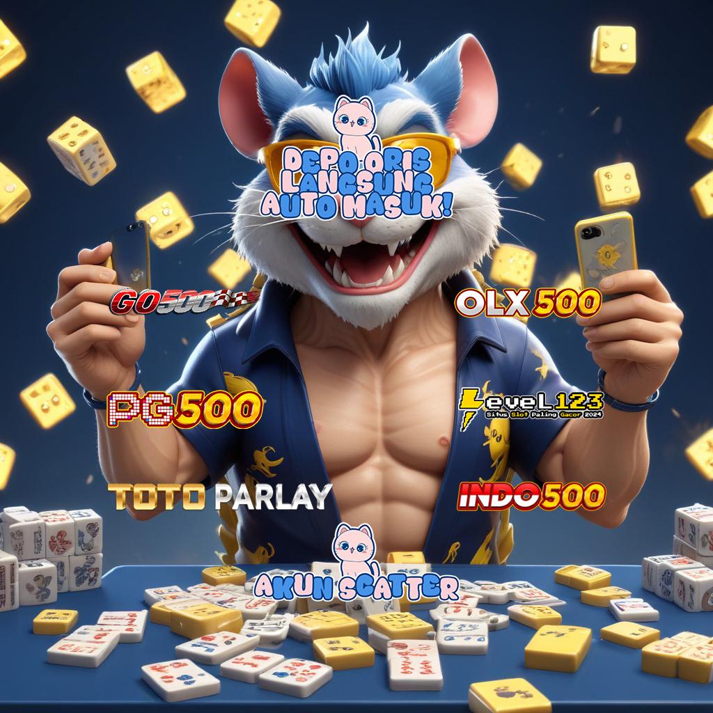 Tadhana Slot 777 Login Download Apk