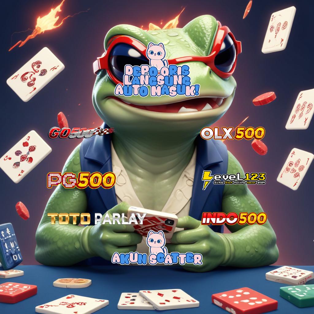 AKUN PRO AMERIKA SERIKAT SLOT - Wujudkan Visi-mu