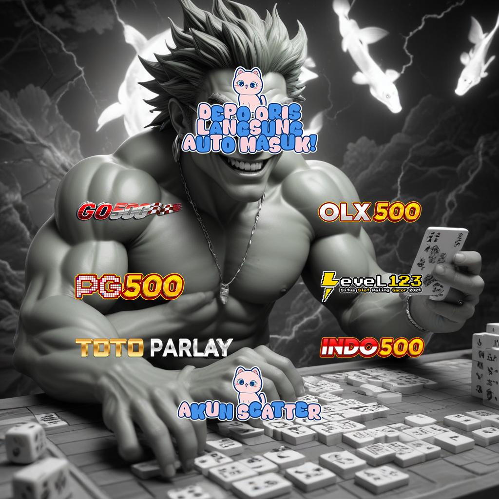 11winbet Slot