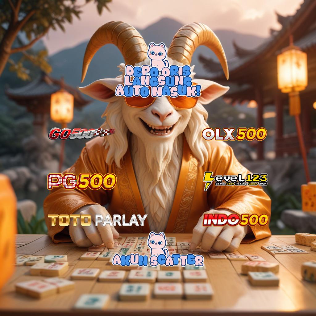 Situs Slot Gacor Maxwin 2024