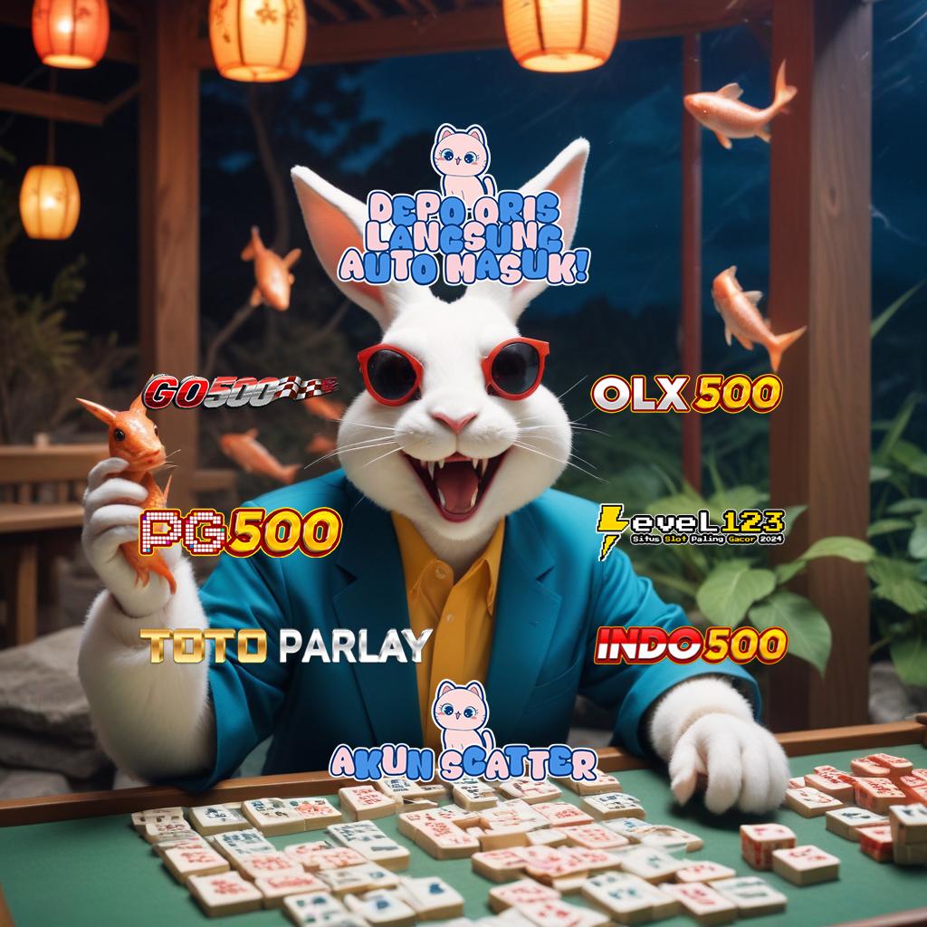 SLOT ONLINE TERBARU GACOR >> Kabar Terbaru Nyata