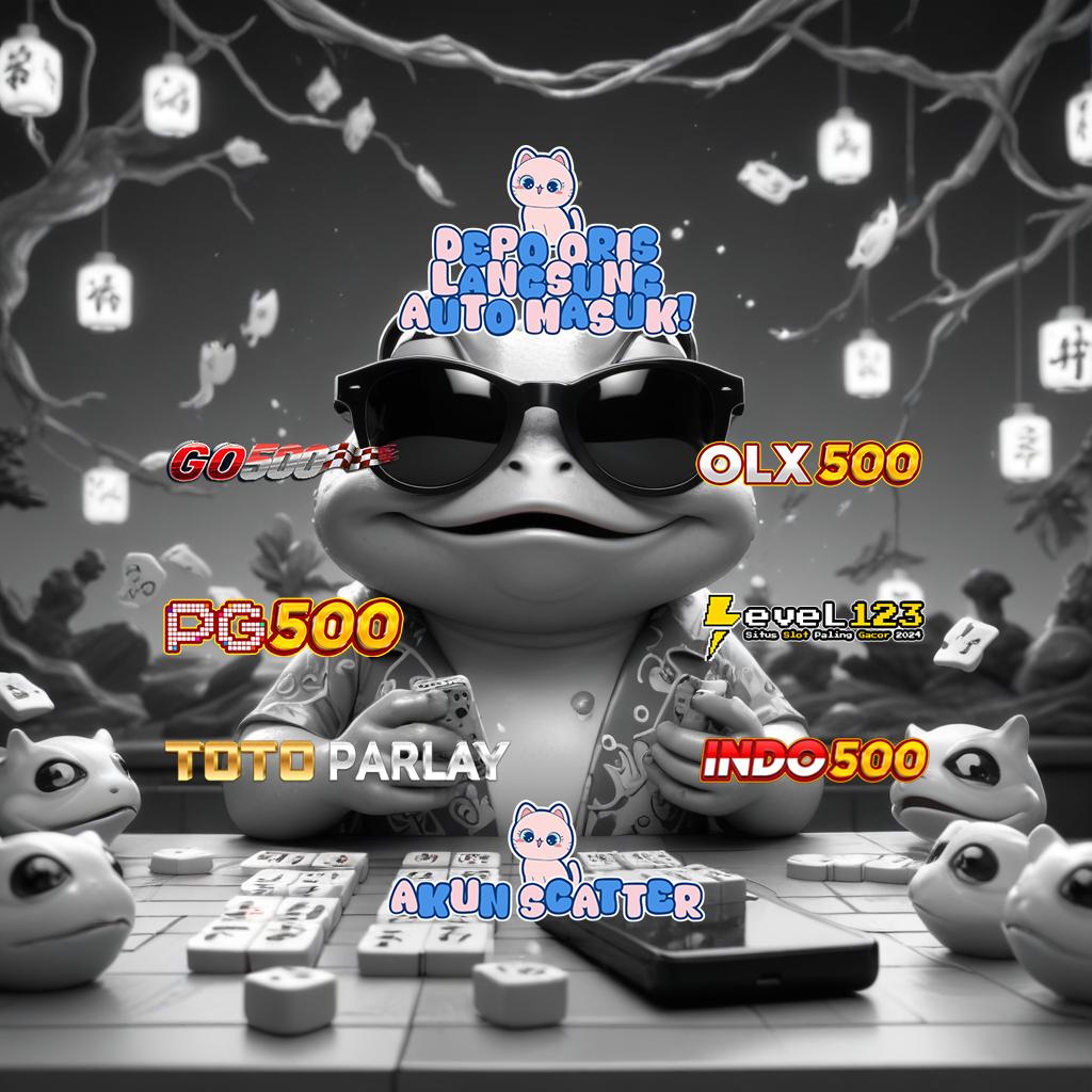 HACK OPEN SLOT APK >> Situs Sangat Cepat