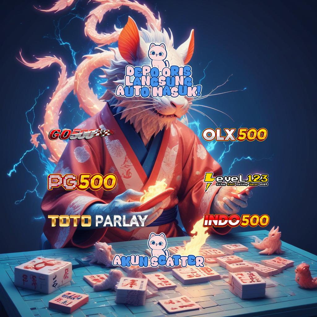 777 Slots Apk Myanmar